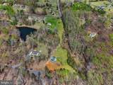 19303 Frazier Rd - Photo 105