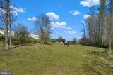 19303 Frazier Rd - Photo 108