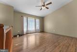 19303 Frazier Rd - Photo 13