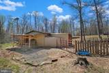 19303 Frazier Rd - Photo 16