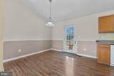 19303 Frazier Rd - Photo 17