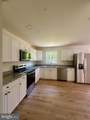 6273 Tatum Road - Photo 5