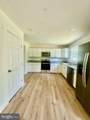 6273 Tatum Road - Photo 7