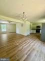 6273 Tatum Road - Photo 9