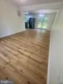 6273 Tatum Road - Photo 10
