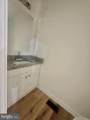 6273 Tatum Road - Photo 11