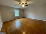 321 Spring St - Photo 10