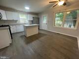 321 Spring St - Photo 7