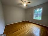 321 Spring St - Photo 8
