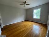 321 Spring St - Photo 9