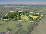 13293 Beechwood Ln - Photo 1