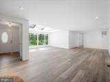 13293 Beechwood Ln - Photo 10