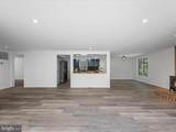 13293 Beechwood Ln - Photo 13