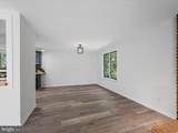 13293 Beechwood Ln - Photo 14