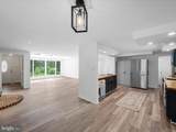 13293 Beechwood Ln - Photo 15