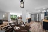 13293 Beechwood Ln - Photo 16