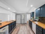 13293 Beechwood Ln - Photo 17