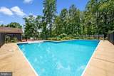 13293 Beechwood Ln - Photo 2