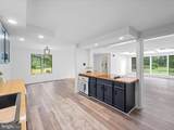 13293 Beechwood Ln - Photo 21