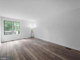 13293 Beechwood Ln - Photo 22