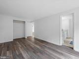 13293 Beechwood Ln - Photo 23