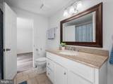 13293 Beechwood Ln - Photo 25