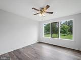 13293 Beechwood Ln - Photo 26