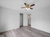 13293 Beechwood Ln - Photo 27