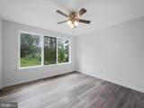 13293 Beechwood Ln - Photo 28