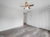 13293 Beechwood Ln - Photo 29