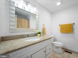13293 Beechwood Ln - Photo 30
