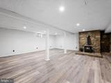 13293 Beechwood Ln - Photo 33