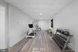 13293 Beechwood Ln - Photo 35