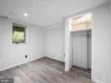 13293 Beechwood Ln - Photo 37