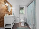 13293 Beechwood Ln - Photo 38