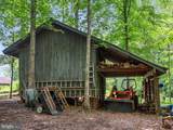 13293 Beechwood Ln - Photo 4