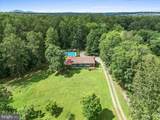 13293 Beechwood Ln - Photo 5