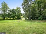 13293 Beechwood Ln - Photo 57
