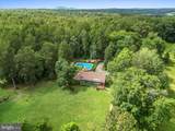 13293 Beechwood Ln - Photo 59