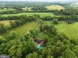 13293 Beechwood Ln - Photo 60