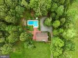 13293 Beechwood Ln - Photo 61