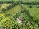 13293 Beechwood Ln - Photo 62