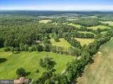 13293 Beechwood Ln - Photo 63