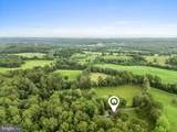 13293 Beechwood Ln - Photo 64