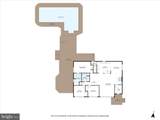 13293 Beechwood Ln - Photo 65