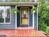 13293 Beechwood Ln - Photo 7