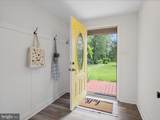 13293 Beechwood Ln - Photo 8