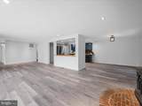 13293 Beechwood Ln - Photo 9