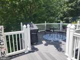 15545 Covey Cir - Photo 10