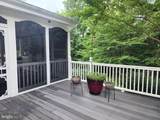 15545 Covey Cir - Photo 11